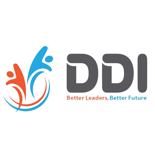 Daily Deals India marketing PVT LTD.